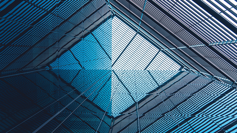 Private Wealth Management solutions