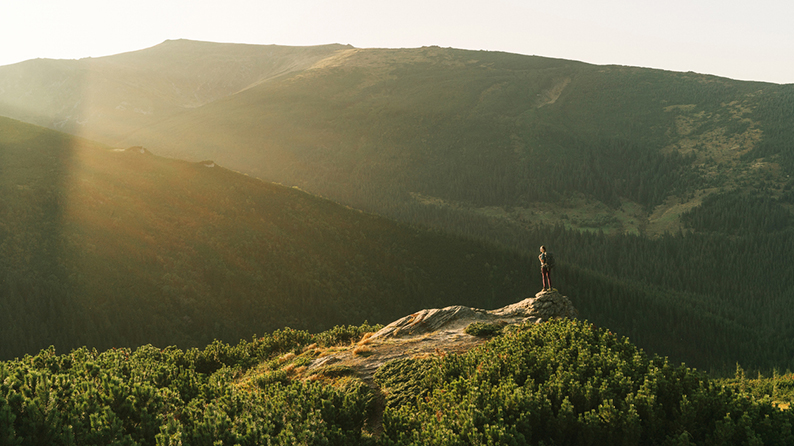 Regions Fraud Prevention