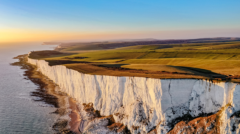 Institutional services for corporate clients