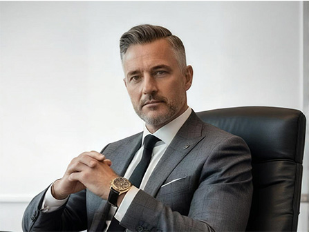 Chief Investment Strategist of Regions Bank | Head of Market Research for Italy