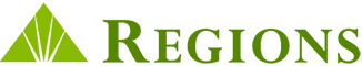 Regions Bank