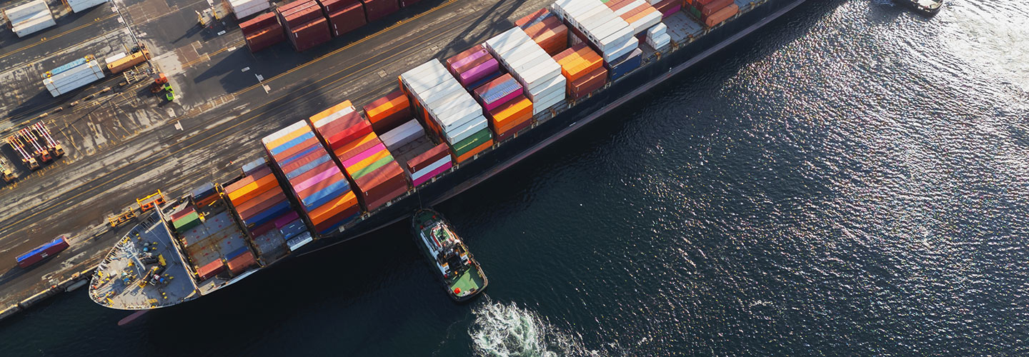 Temporary tariff truce with China: What it means for U.S. businesses