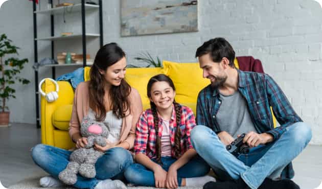 Global Fixed Income Outlook 2025